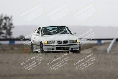 media/May-04-2025-BMW Club of San Diego (Sun) [[f50409f436]]/A group/Turn7/